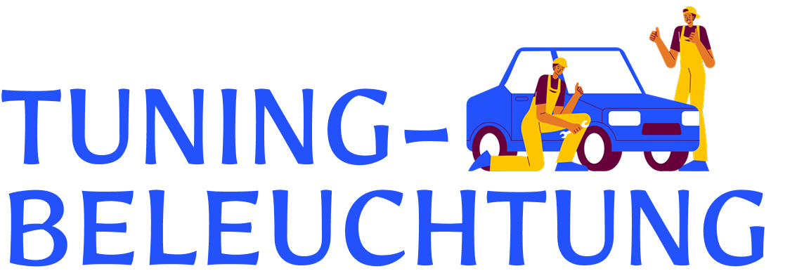 Awesome Logo